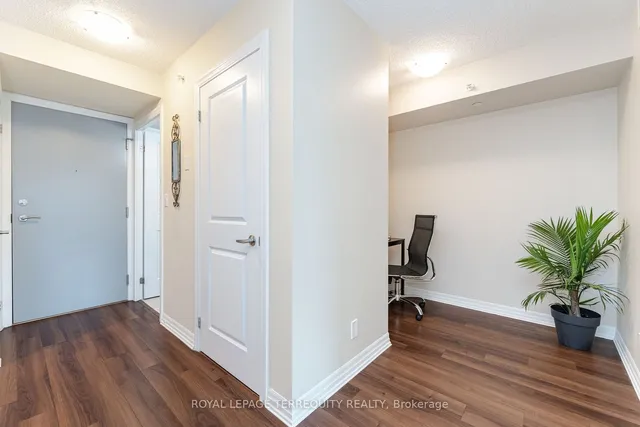 Additional image 19 of 80 Esther Lorrie Dr Unit 503