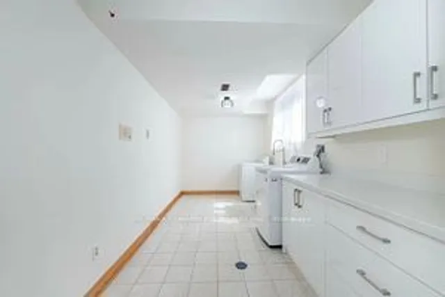 Additional image 7 of 10 Larchmere Ave
