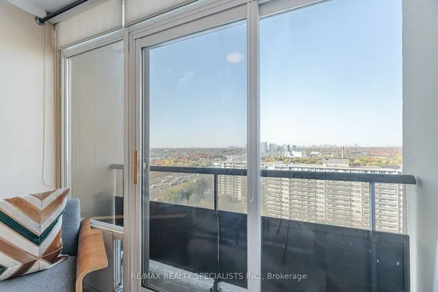 Additional image 27 of 5 Parkway Forest Dr Unit 1808