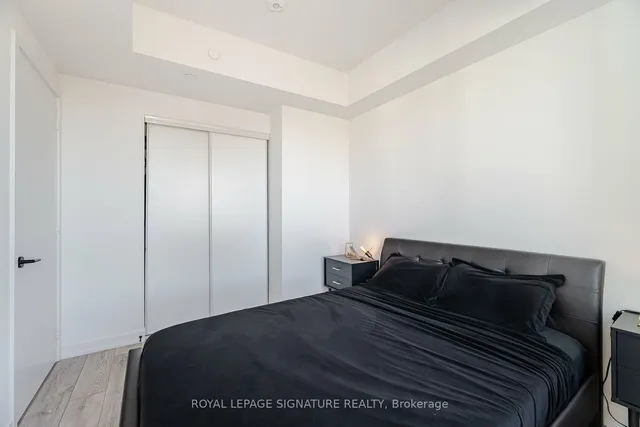 Additional image 22 of 108 Peter St Unit 3115