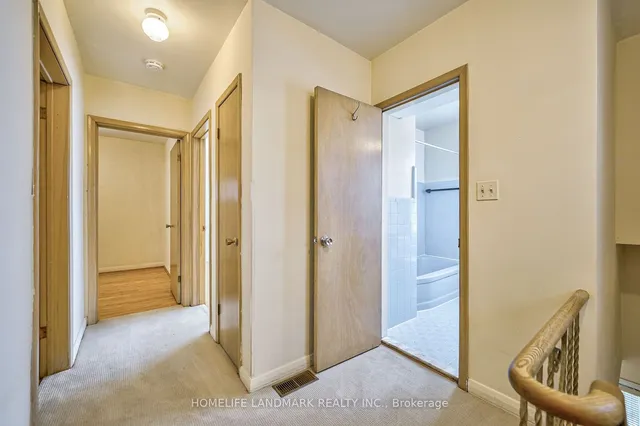 Additional image 20 of 796 Davenport Rd