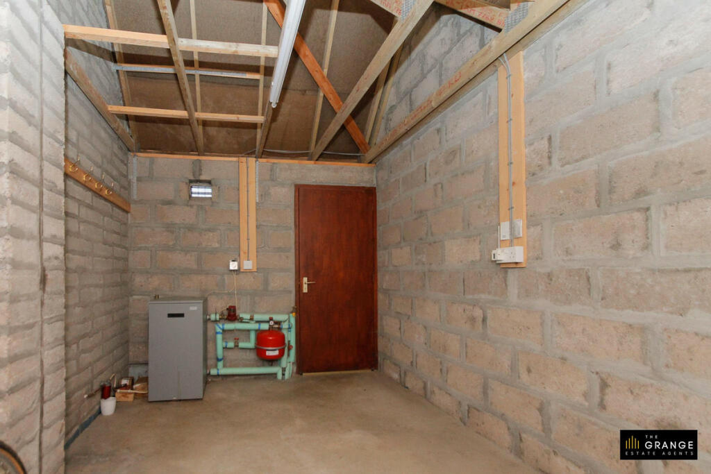 Additional image 37 of Mid Street, Aberdeenhire, AB45