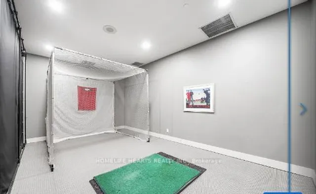 Additional image 34 of 18 Mondeo Dr Unit 723