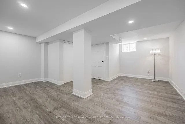 Additional image 13 of 4075A Lawrence Ave