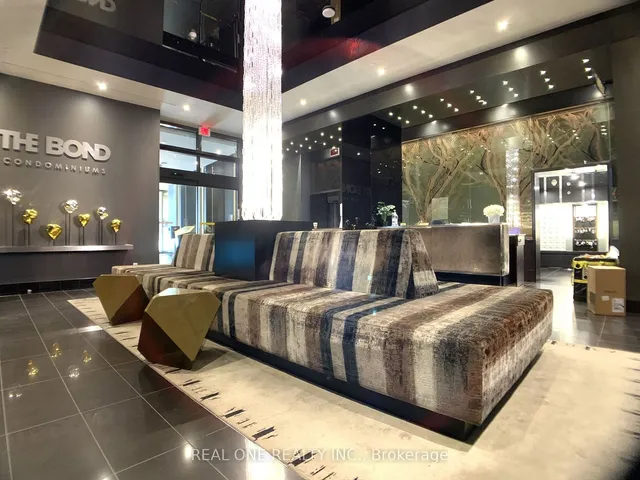 Additional image 26 of 290 Adelaide St Unit 2306