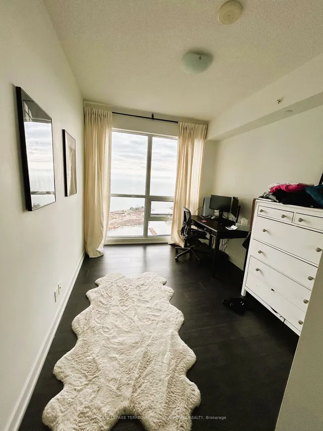 Additional image 15 of 2200 Lake Shore Blvd Unit 4209