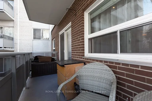 Additional image 16 of 785 Brown's Line Unit 7