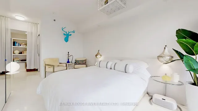 Additional image 29 of 701 Sheppard Ave Unit 702