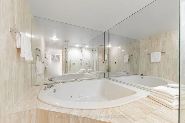 Additional image 21 of 55 Prince Arthur Ave Unit 805