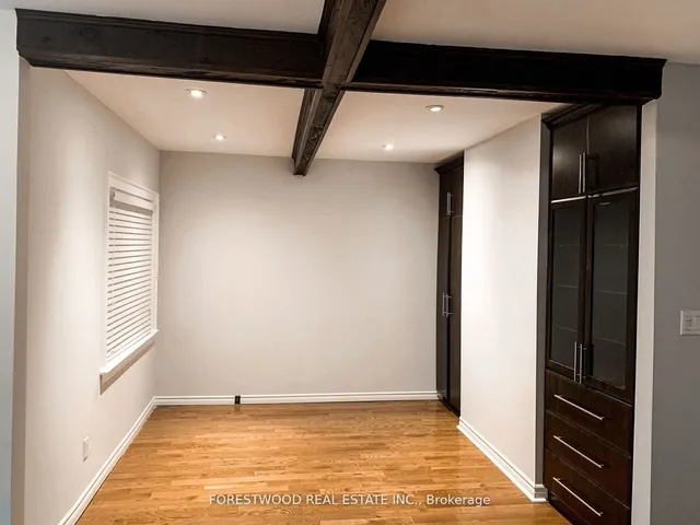 Additional image 6 of 26 Thirty Eighth St