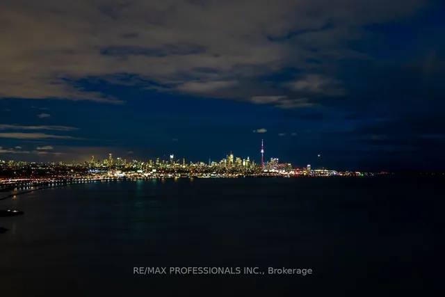 Additional image 30 of 58 Marine Parade Dr Unit 432