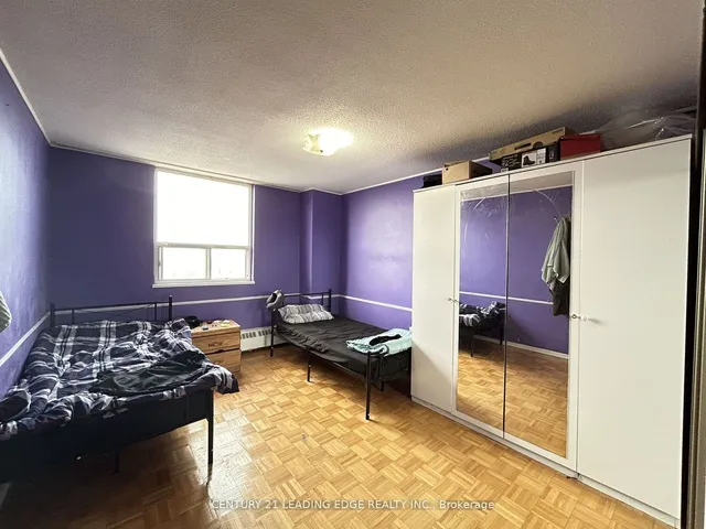 Additional image 5 of 80 Grandravine Dr Unit 916