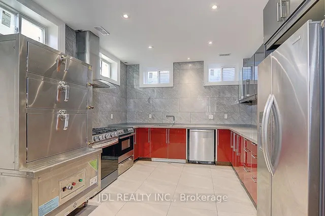 Additional image 27 of 80 Broomfield Dr