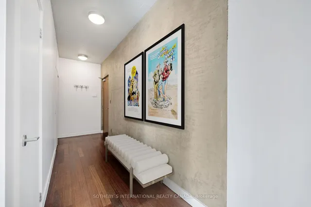 Additional image 5 of 169 John St Unit 801