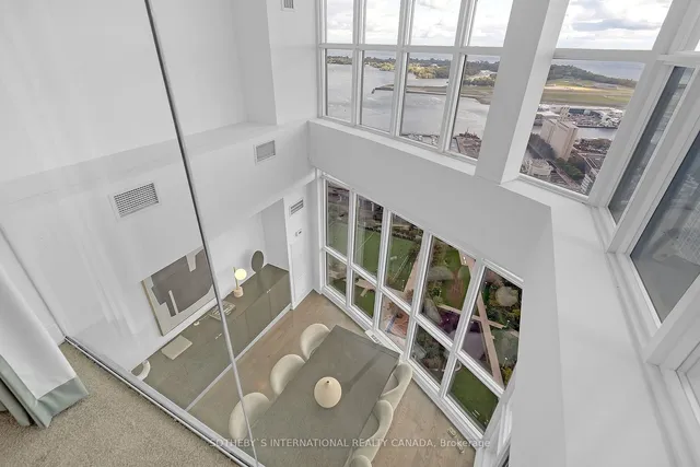 Additional image 33 of 21 Iceboat Terr Unit PH10