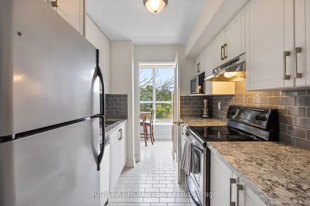 Additional image 8 of 330 Mccowan Rd Unit 212
