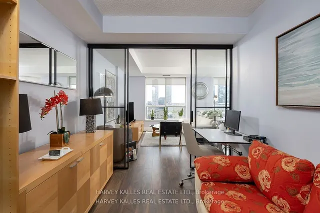 Additional image 21 of 168 King St Unit 1505