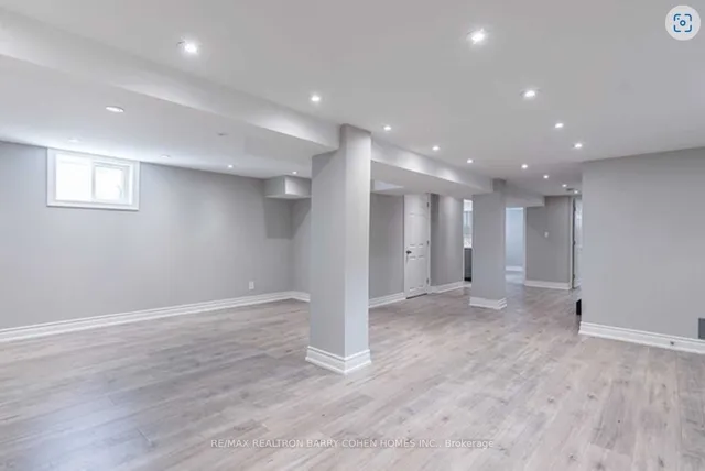 Additional image 12 of 15 Delroy Dr