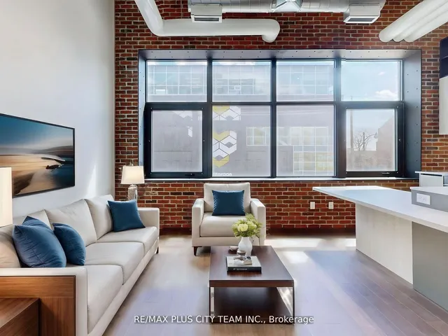 Additional image 2 of 150 Logan Ave Unit 206