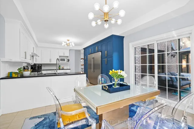 Additional image 10 of 140 Bathgate Dr