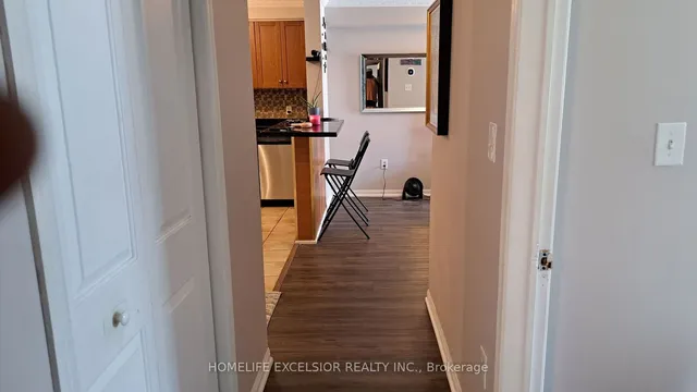 Additional image 8 of 5225 FINCH Ave Unit 104