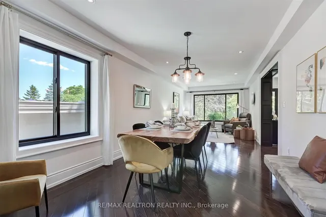 Additional image 9 of 102 Edenbridge Dr