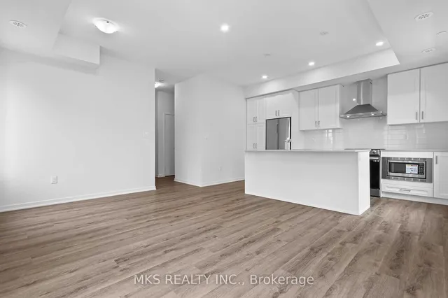 Additional image 6 of 20 William Jackson Way Unit TH 92