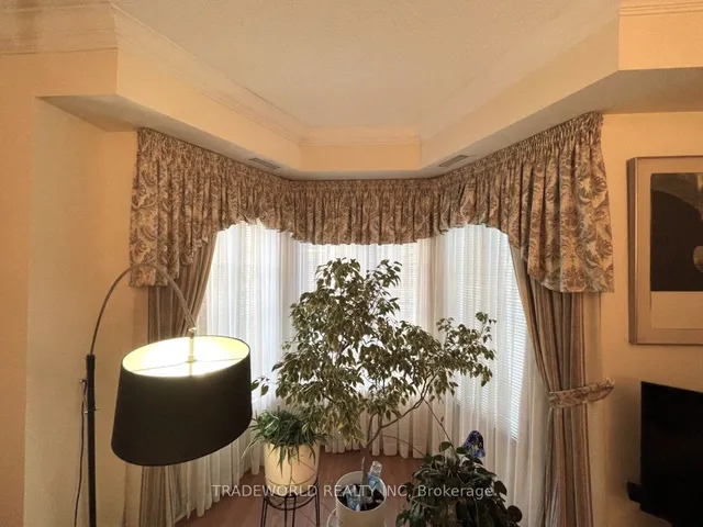 Additional image 7 of 156 Bonis Ave