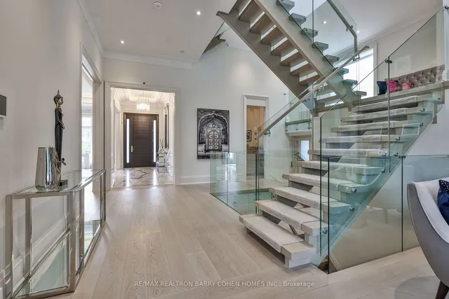 Additional image 18 of 6 Stubbs Dr