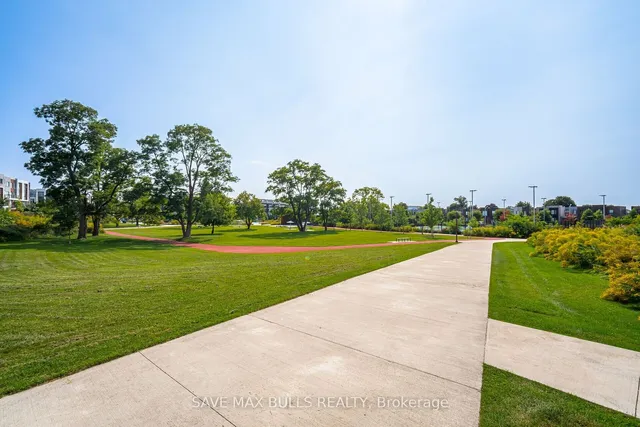 Additional image 24 of 55 Thomas Mulholland Dr Unit 8