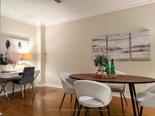 Additional image 5 of 38 Kenaston Gdns Unit Gv 206