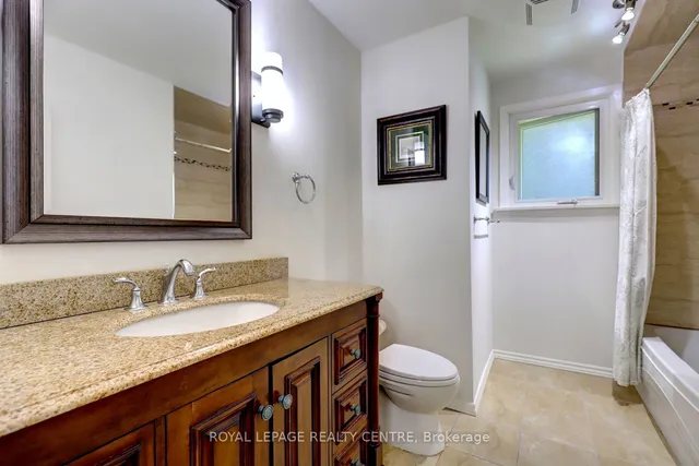 Additional image 30 of 8 Bell Royal Crt