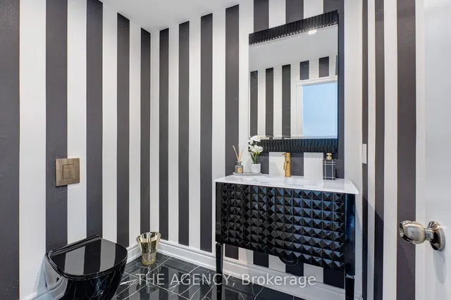 Additional image 7 of 42 Grangemill Cres