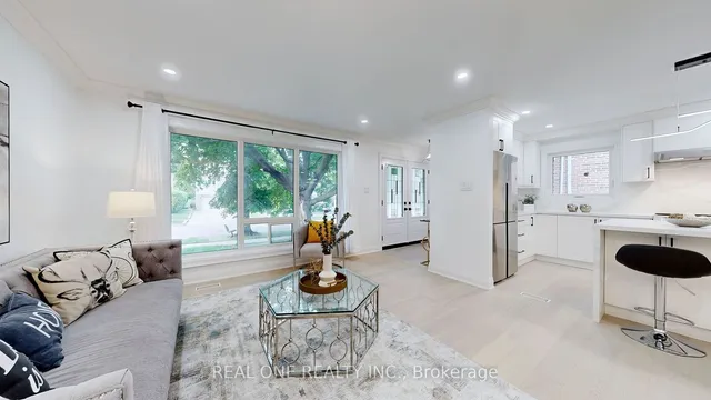 Additional image 17 of 29 Corning Rd