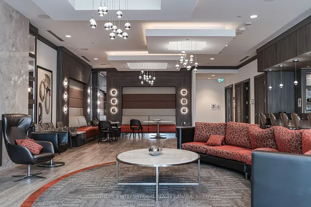 Additional image 22 of 50 Ann O'Reilly Rd Unit 2210