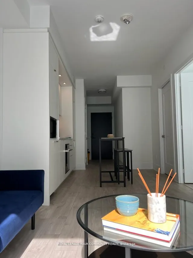 Additional image 14 of 470 Front St Unit 1401