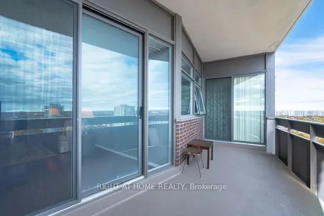 Additional image 20 of 3131 Bridletowne Circ Unit Ph5