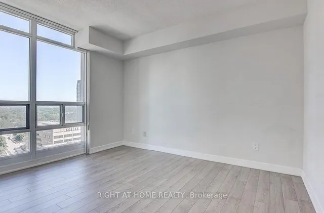 Additional image 7 of 35 Bales Ave Unit 2105