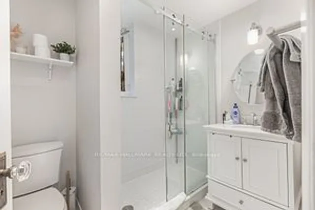 Additional image 25 of 47 Laws St