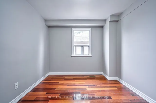 Additional image 10 of 3 Moira Ave