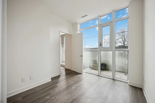 Additional image 15 of 10 Deerlick Crt Unit 104