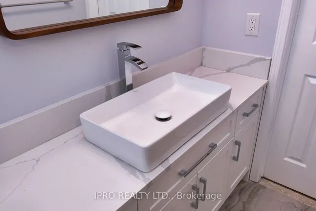 Additional image 25 of 107 Spring Forest Sq