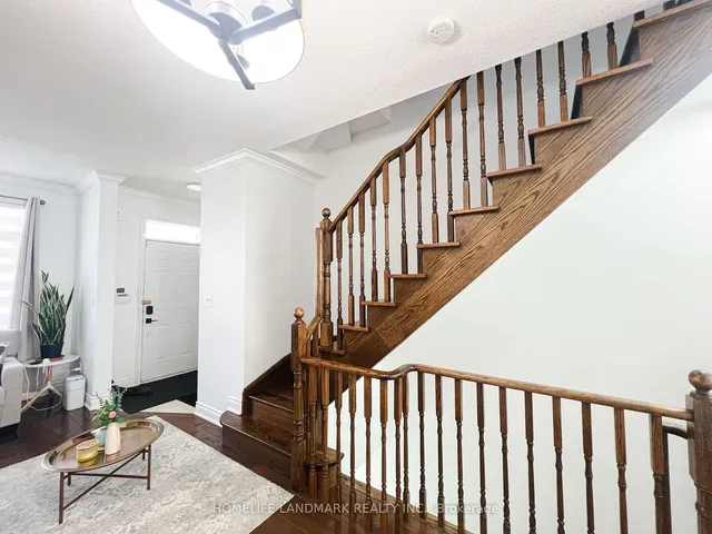 Additional image 7 of 3B Hobden Pl