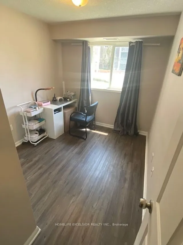 Additional image 16 of 5225 FINCH Ave Unit 104