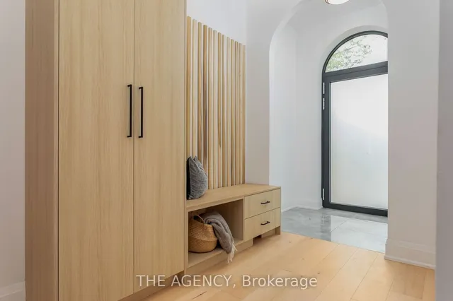 Additional image 5 of 43 Rusholme Rd