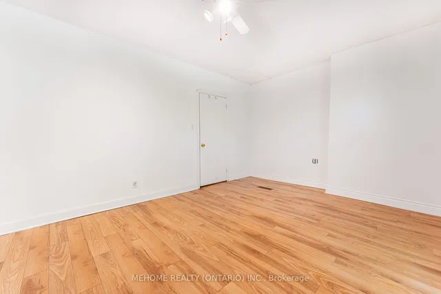 Additional image 13 of 93 Hounslow Ave