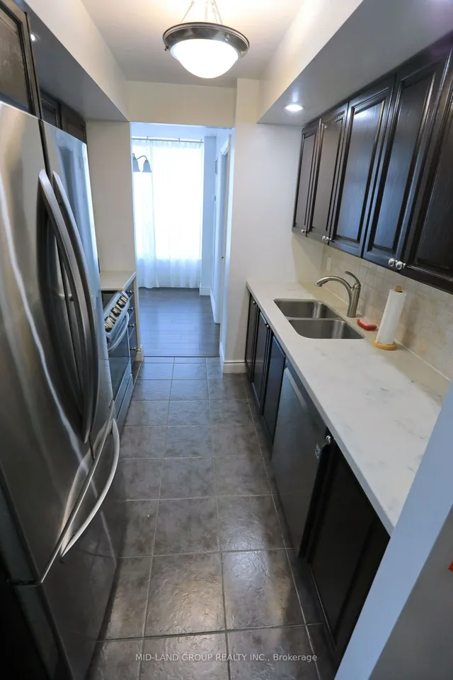 Additional image 18 of 5 Northtown Way Unit 1305