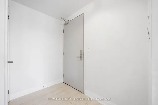 Additional image 5 of 30 Gibbs Rd Unit 2202