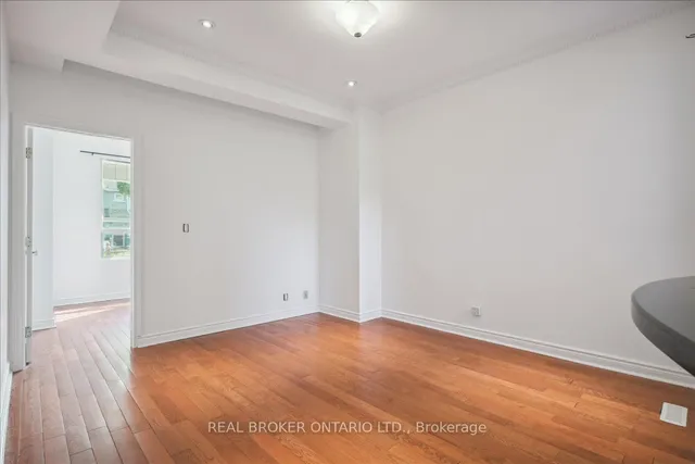 Additional image 24 of 134 Jones Ave