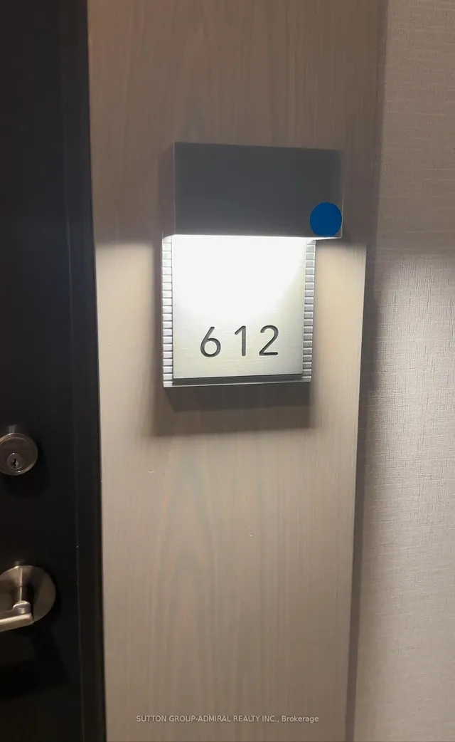 Additional image 5 of 8 Olympic Garden Dr Unit 612